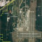 cecil_field001001.jpg