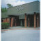 Cecil Field 25 - Navy Exchange