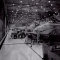 Cecil Field 15 - VA106 Hanger