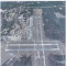 Cecil Field 07