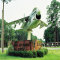 Cecil Field 03