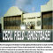 Cecil Field 01