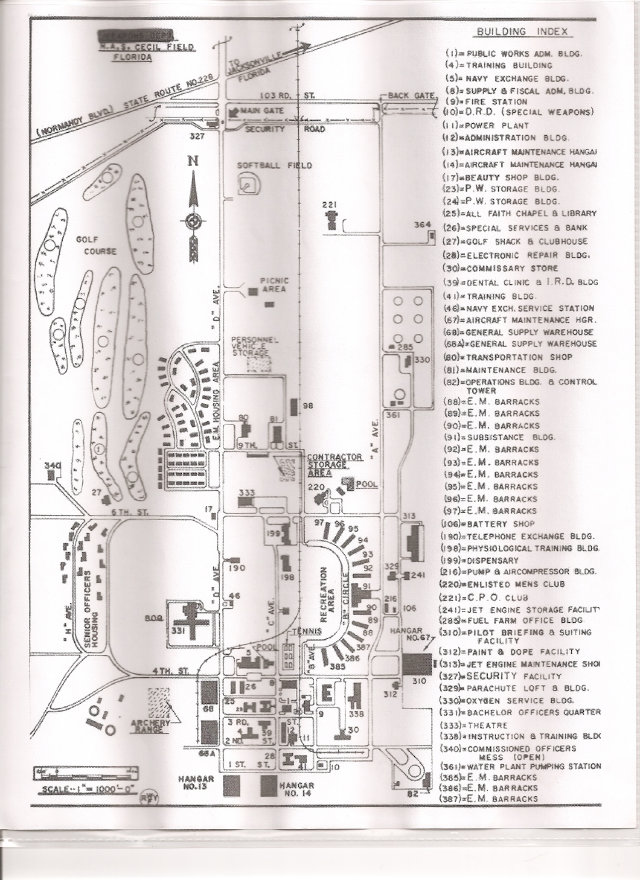 Cecil Field 05