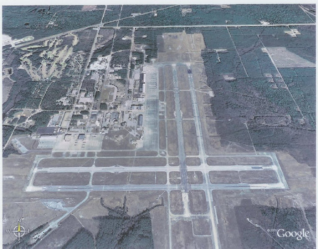 Cecil Field 07