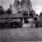 Cecil Field 65 - Ray's Rocket Diner
