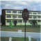 Cecil Field 60 Better BEQ