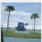 Cecil Field 45 - Cecil Field Sign