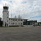 Cecil Field 40 - Base Tower