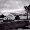 Cecil Field 35 - The Commissary