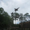 POW_Memorial - 03