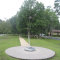 POW_Memorial - 01