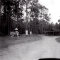 Cecil Field 95 - Recreation Area