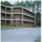 Cecil Field 90 - Building 902