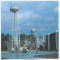 Cecil Field 85 - Water Towers
