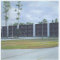Cecil Field 80 - BEQ Building 902