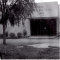Cecil Field 75 - Medical Building