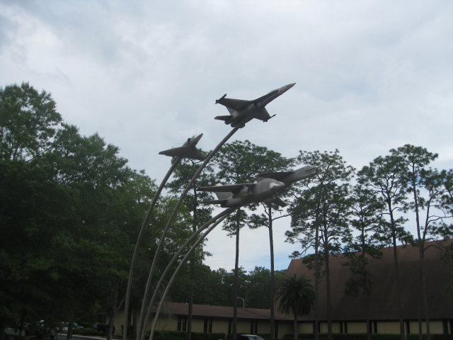POW_Memorial - 03