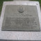 POW_Memorial - 05