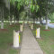 POW_Memorial - 10