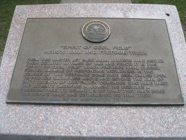 POW_Memorial - 05